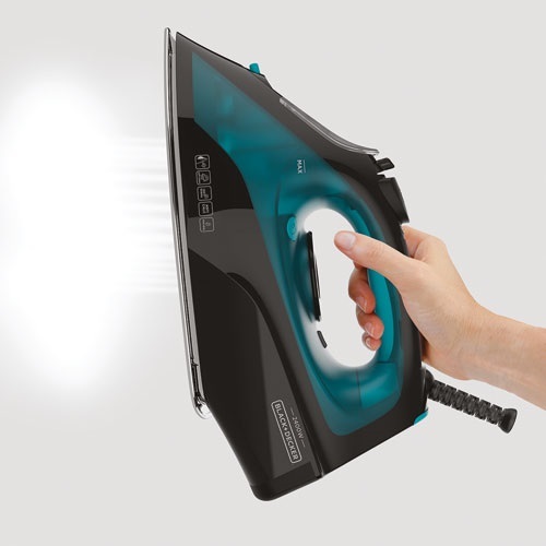 black-decker-fer-a-repasser-bxir2403e-1257988-5