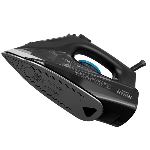 black-decker-fer-a-repasser-bxir2805e-1224690-2