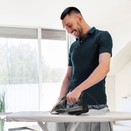 black-decker-fer-a-repasser-bxir2805e-1224690-5