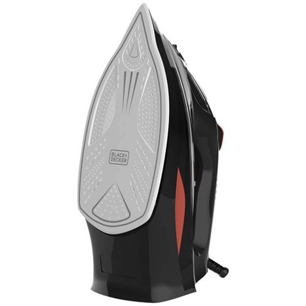black-decker-fer-a-repasser-noir-bxir3000e-1189235-2