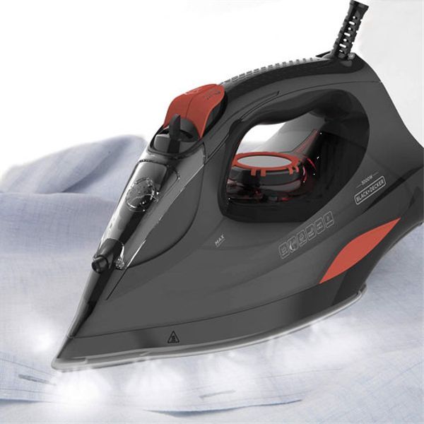 black-decker-fer-a-repasser-noir-bxir3000e-1189235-3
