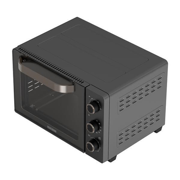 black-decker-four-posable-bxov3000e-1262336-2