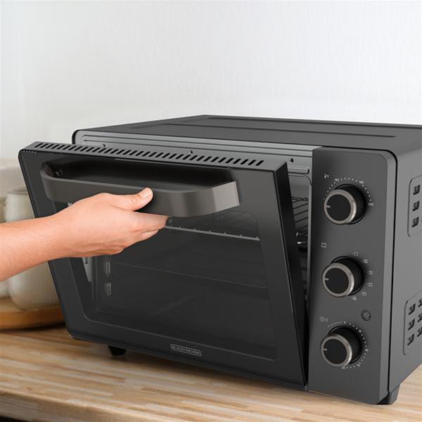 black-decker-four-posable-bxov3000e-1262336-4