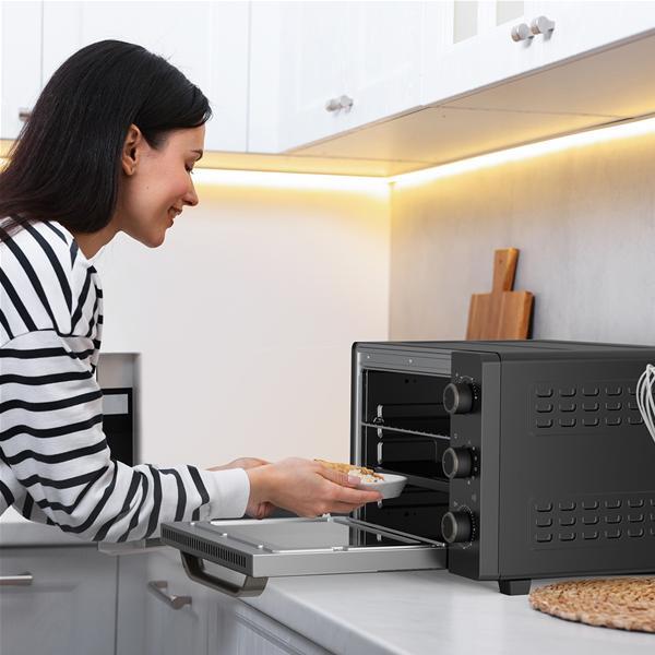 black-decker-four-posable-bxov3000e-1262336-5