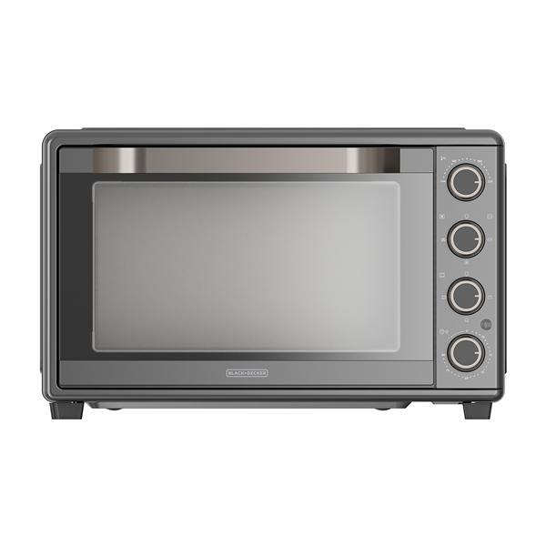 black-decker-four-posable-bxov4500e-1262337-1