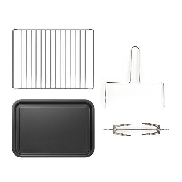 black-decker-four-posable-bxov4500e-1262337-2