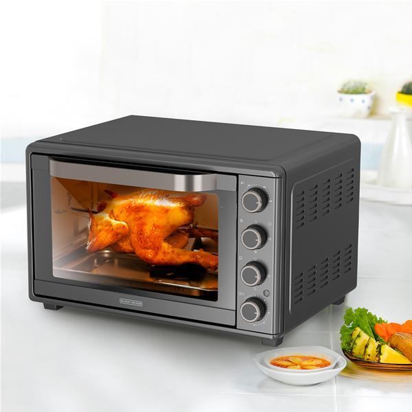 black-decker-four-posable-bxov4500e-1262337-3