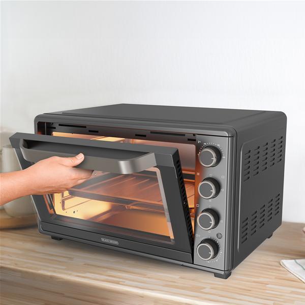 black-decker-four-posable-bxov4500e-1262337-4