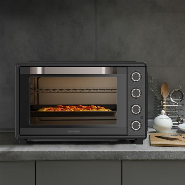 black-decker-four-posable-bxov4500e-1262337-5