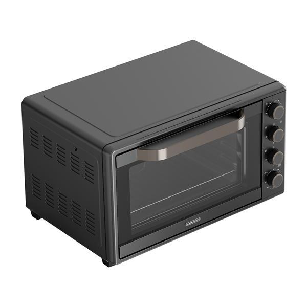 black-decker-four-posable-bxov6000e-1262338-2