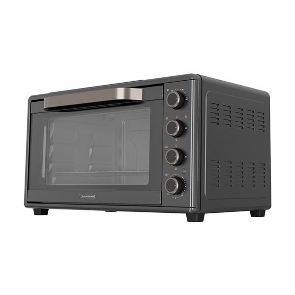 black-decker-four-posable-bxov6000e-1262338-3