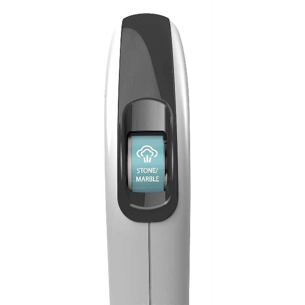 black-decker-fsm1616-1028445-3