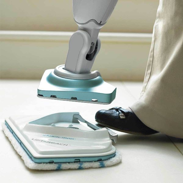 black-decker-fsm1616-1028445-4