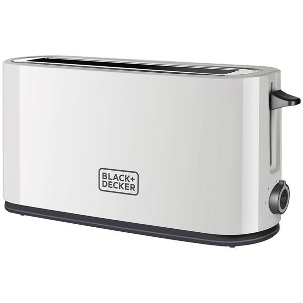 black-decker-grille-pain-1-fente-bxto1001e-1210314-1