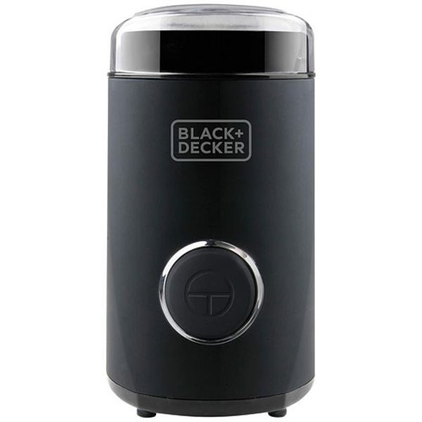 black-decker-moulin-a-cafe-bxcg150e-a1182537-1