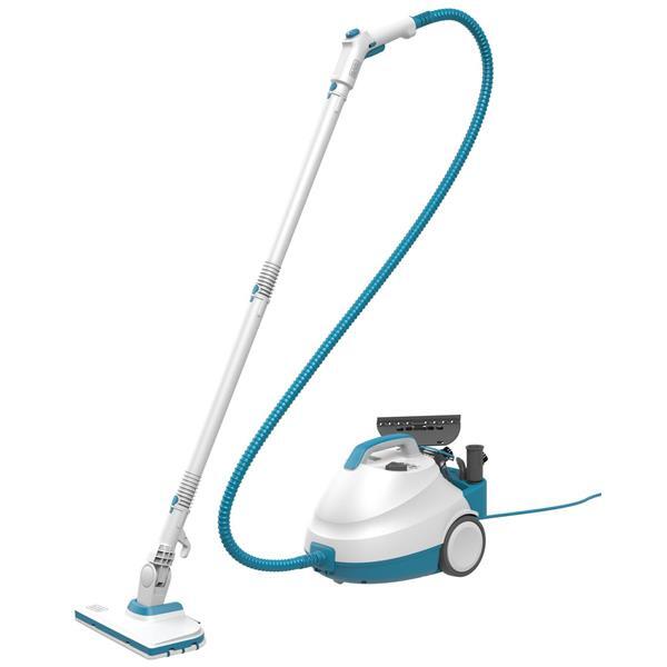 black-decker-nettoyeur-vapeur-4-bars-ultra-bhsmp2008qs-1226309-1