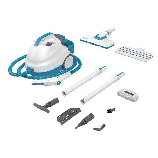 black-decker-nettoyeur-vapeur-4-bars-ultra-bhsmp2008qs-1226309-2