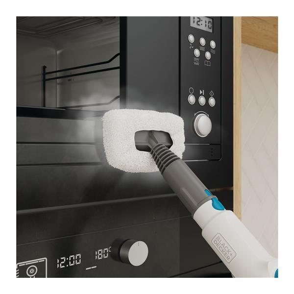 black-decker-nettoyeur-vapeur-4-bars-ultra-bhsmp2008qs-1226309-3