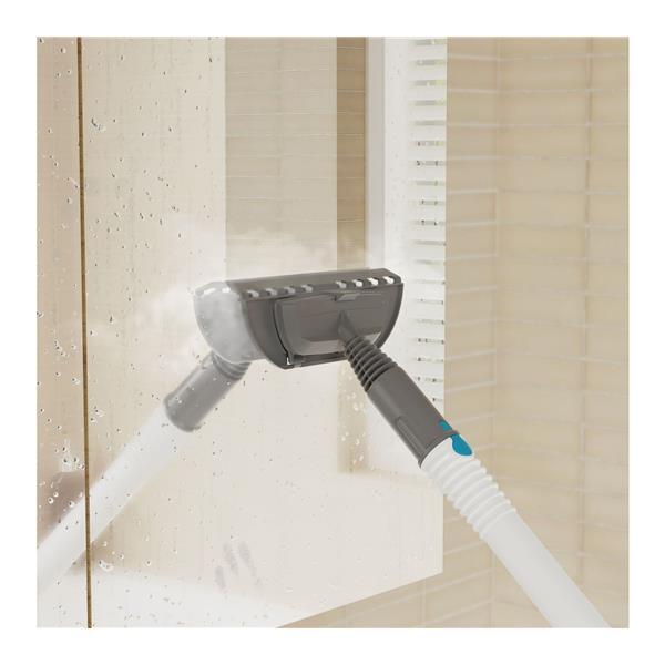 black-decker-nettoyeur-vapeur-4-bars-ultra-bhsmp2008qs-1226309-4