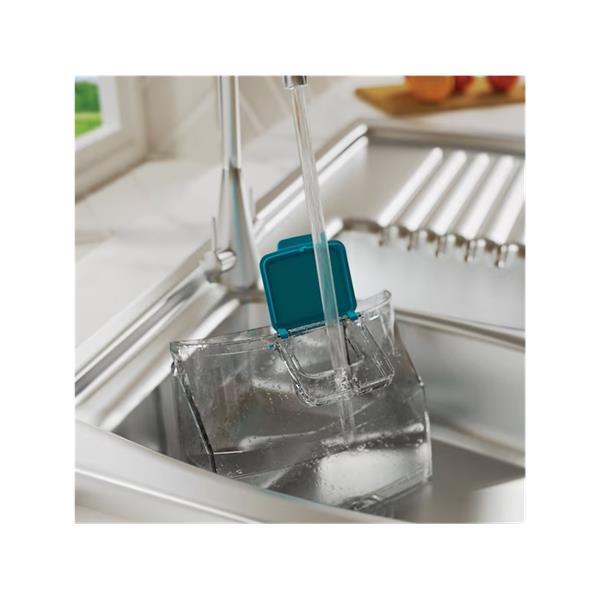 black-decker-nettoyeur-vapeur-4-bars-ultra-bhsmp2008qs-1226309-5