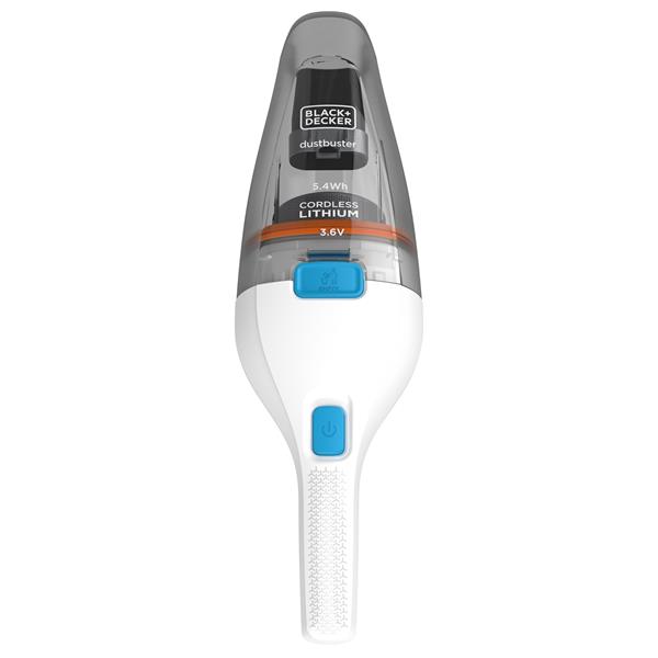 black-decker-nvc115jl-1133667-2