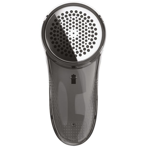 black-decker-rase-peluches-bxlr500e-1200059-1