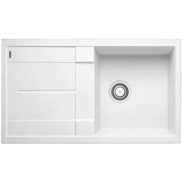 blanco-513214-evbl513214-1