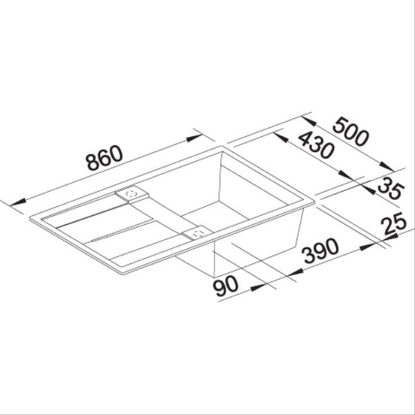 blanco-513214-evbl513214-2