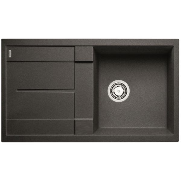 blanco-513221-evbl513221-1