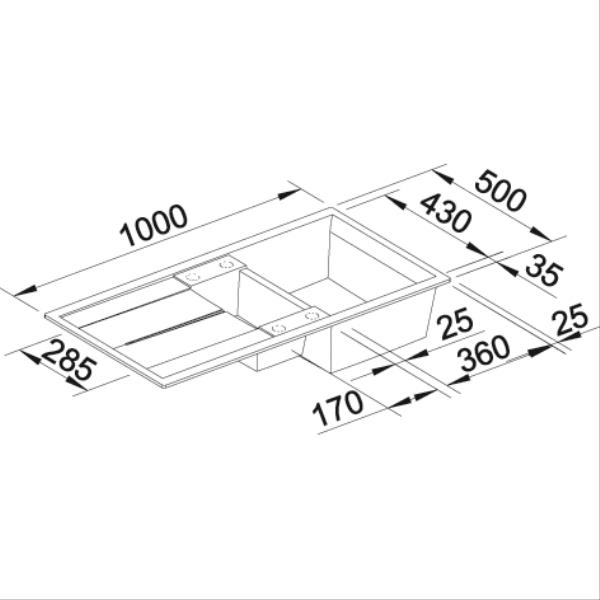 blanco-513239-evbl513239-2