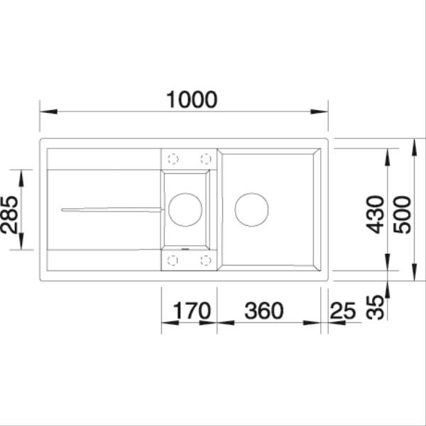 blanco-513239-evbl513239-3