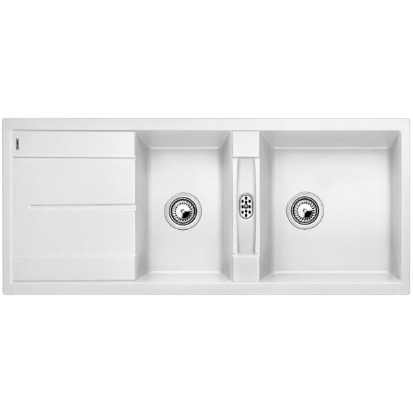 blanco-513260-evbl513260-1