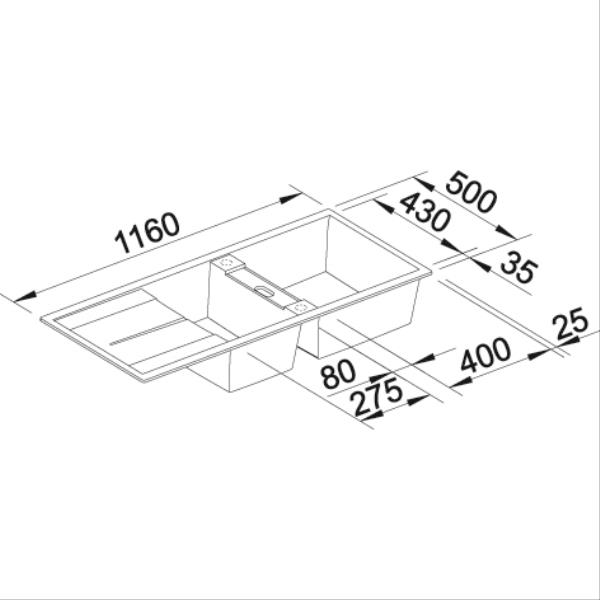 blanco-513267-evbl513267-2