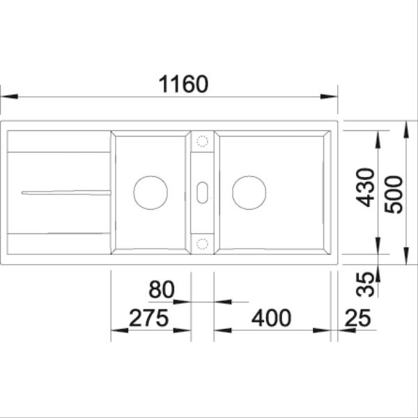 blanco-513267-evbl513267-3