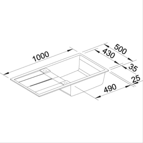 blanco-515752-evbl515752-2