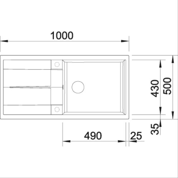 blanco-515752-evbl515752-3