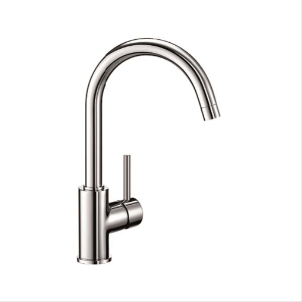 blanco-517742-robl517742-1