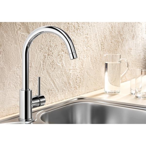blanco-517742-robl517742-2