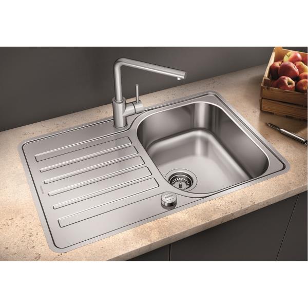 blanco-519414-robl519414-2