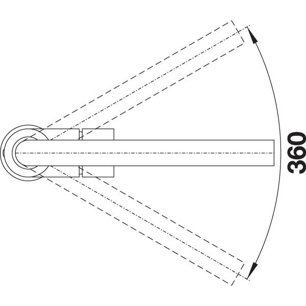 blanco-519414-robl519414-4