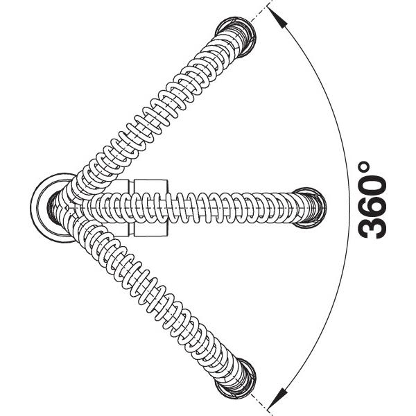 blanco-521476-1034713-4