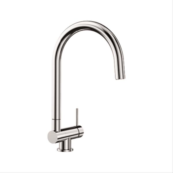 blanco-521543-1044359-1