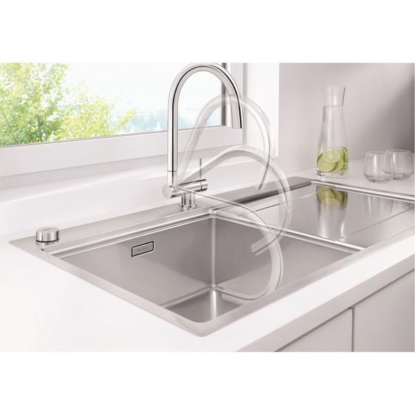 blanco-521543-1044359-2