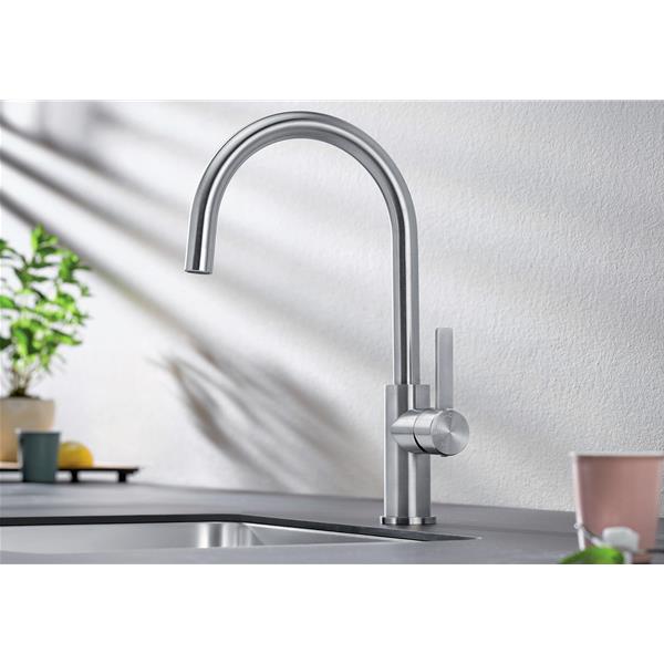 blanco-523120-1100522-2