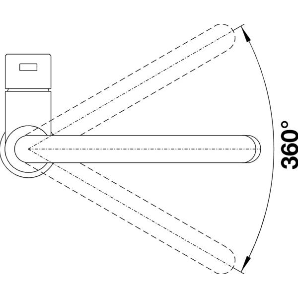 blanco-523120-1100522-3
