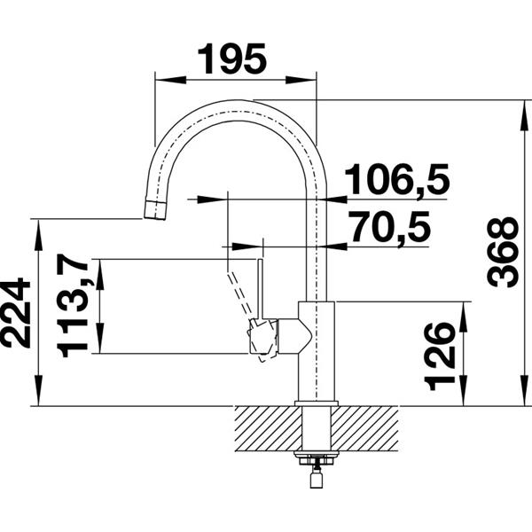 blanco-523120-1100522-5