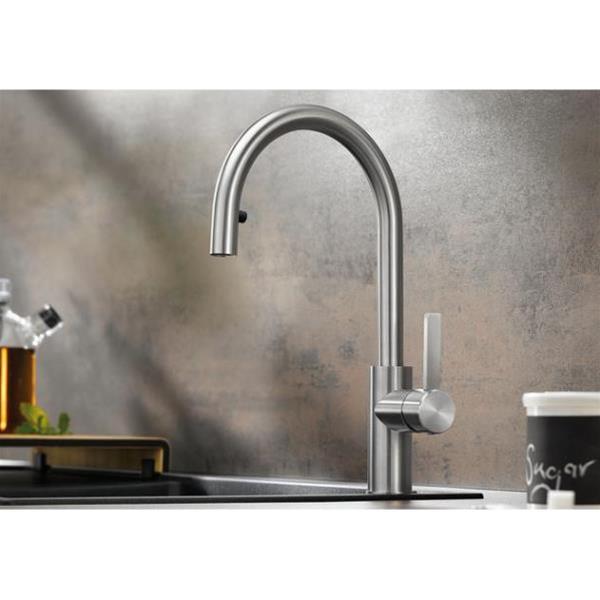 blanco-523121-1100523-2