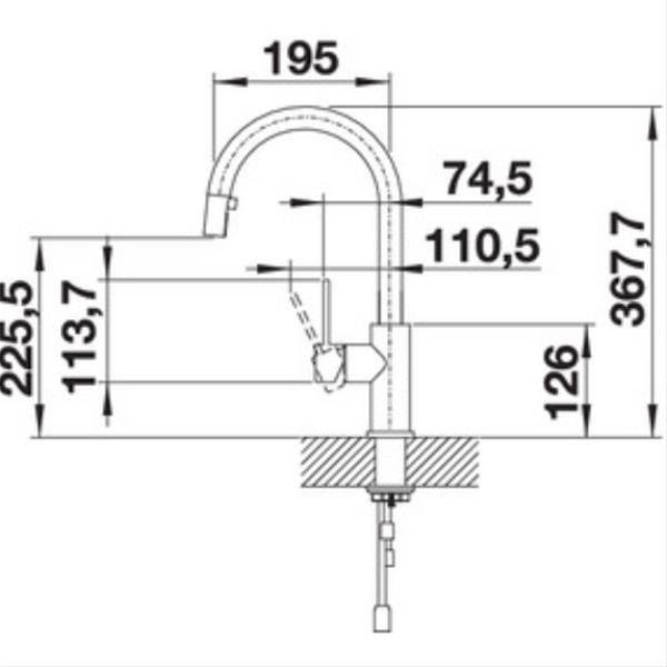 blanco-523121-1100523-3