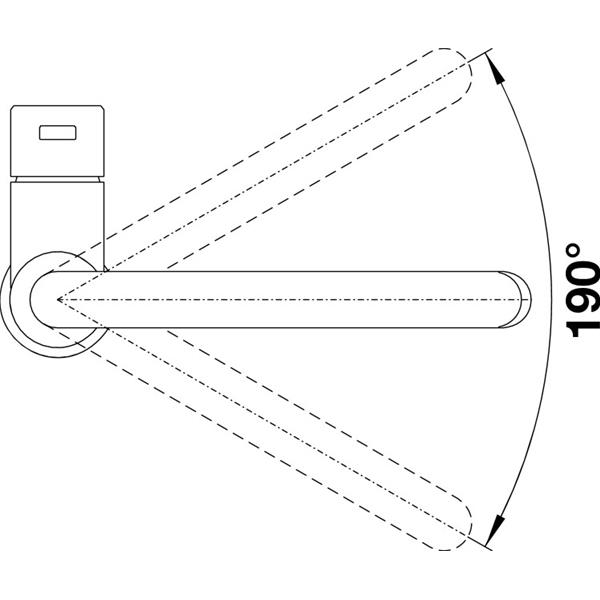blanco-523121-1100523-4