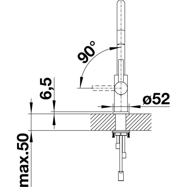blanco-523121-1100523-5